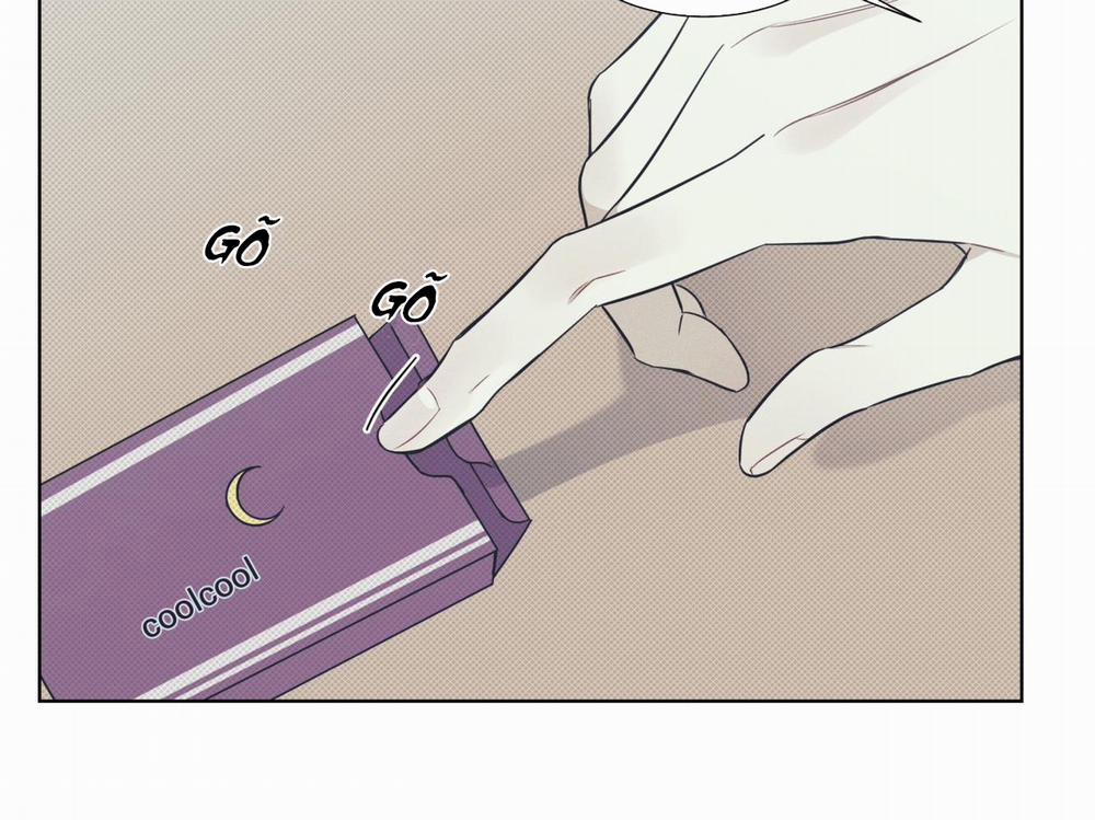 Dải Hợp Âm Trên Đại Dương Xanh 18 trang 43