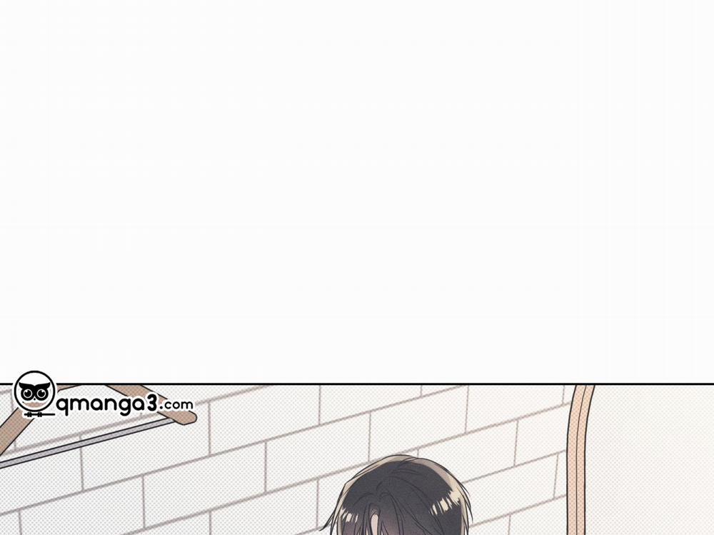 Dải Hợp Âm Trên Đại Dương Xanh 18 trang 44