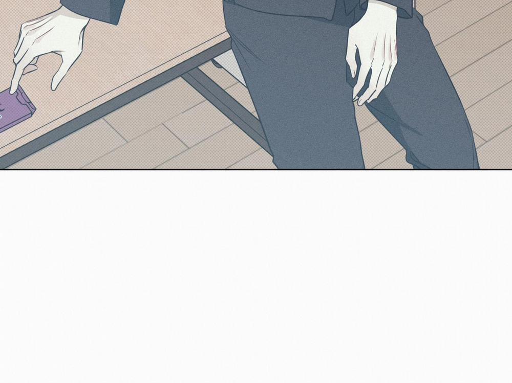 Dải Hợp Âm Trên Đại Dương Xanh 18 trang 46