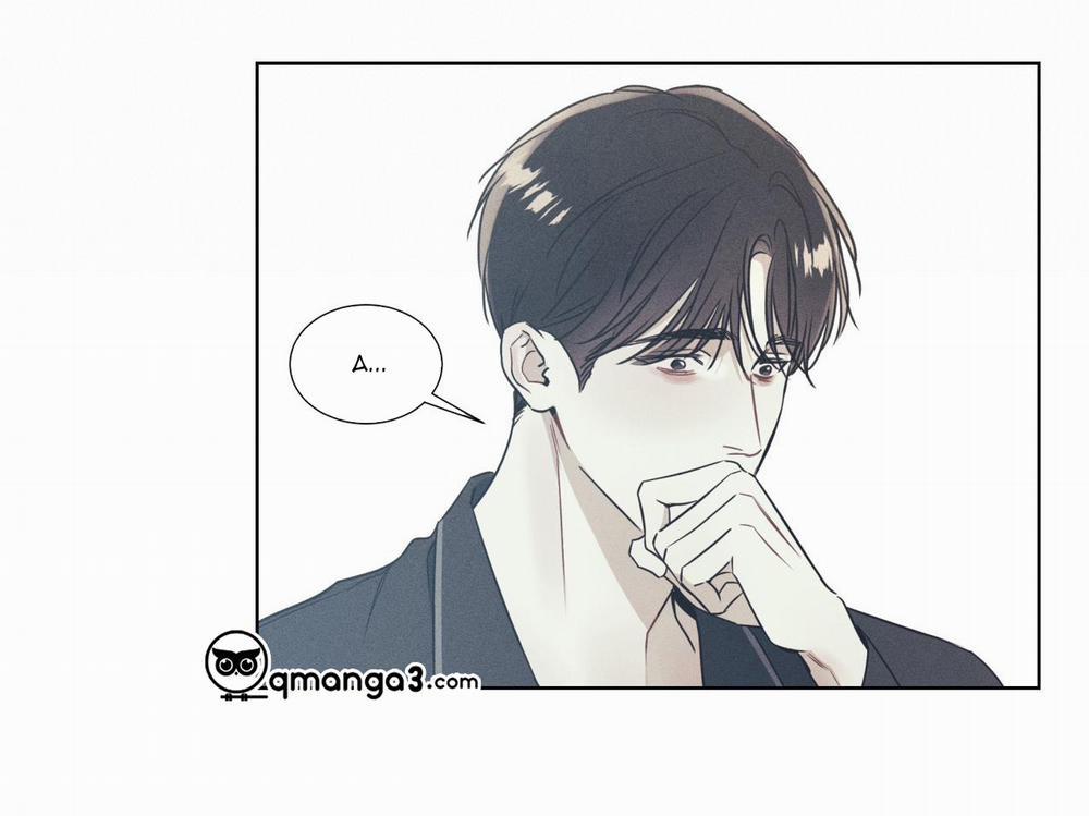 Dải Hợp Âm Trên Đại Dương Xanh 18 trang 47