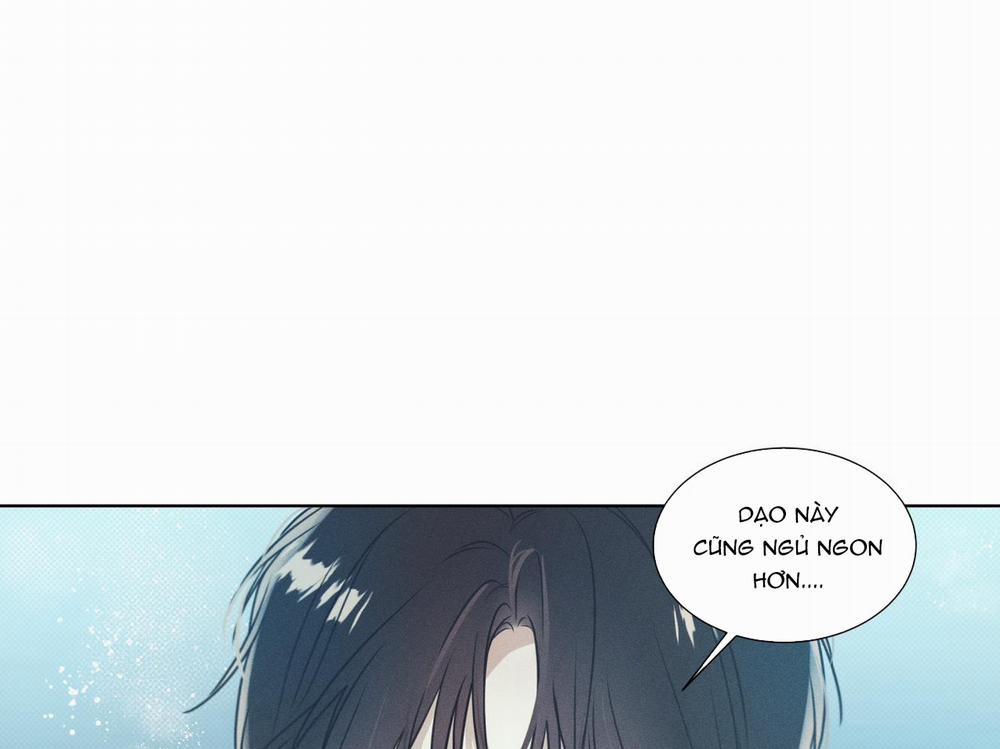 Dải Hợp Âm Trên Đại Dương Xanh 18 trang 48
