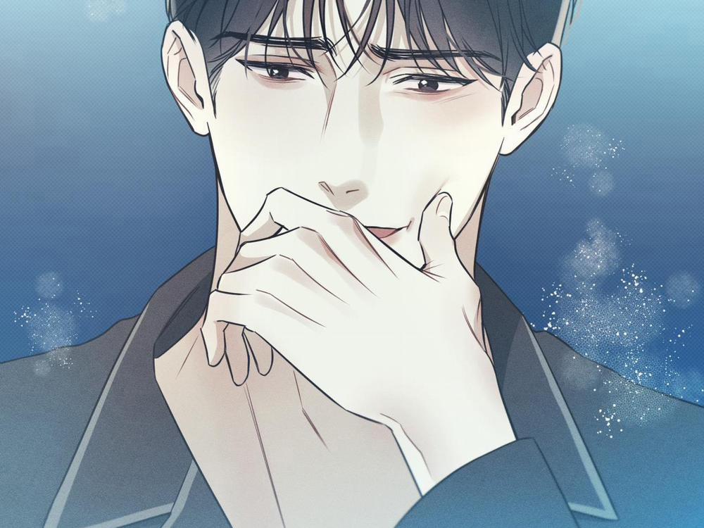 Dải Hợp Âm Trên Đại Dương Xanh 18 trang 49