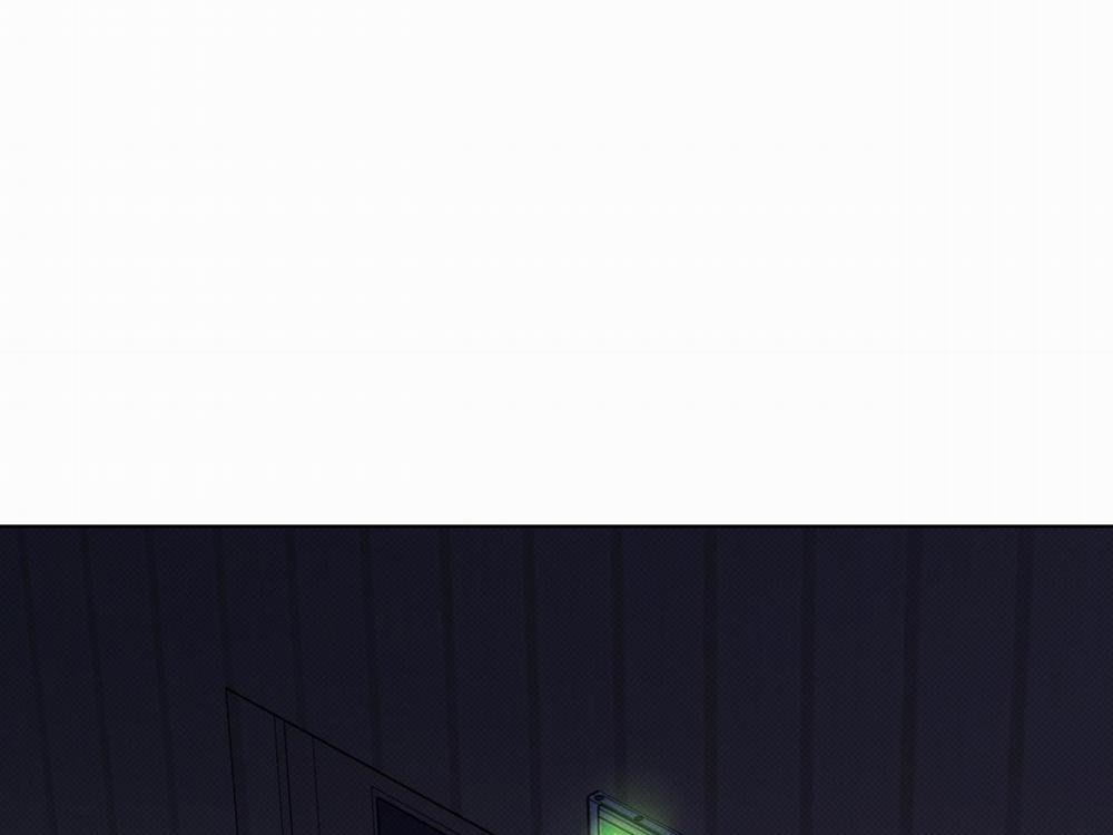 Dải Hợp Âm Trên Đại Dương Xanh 18 trang 5