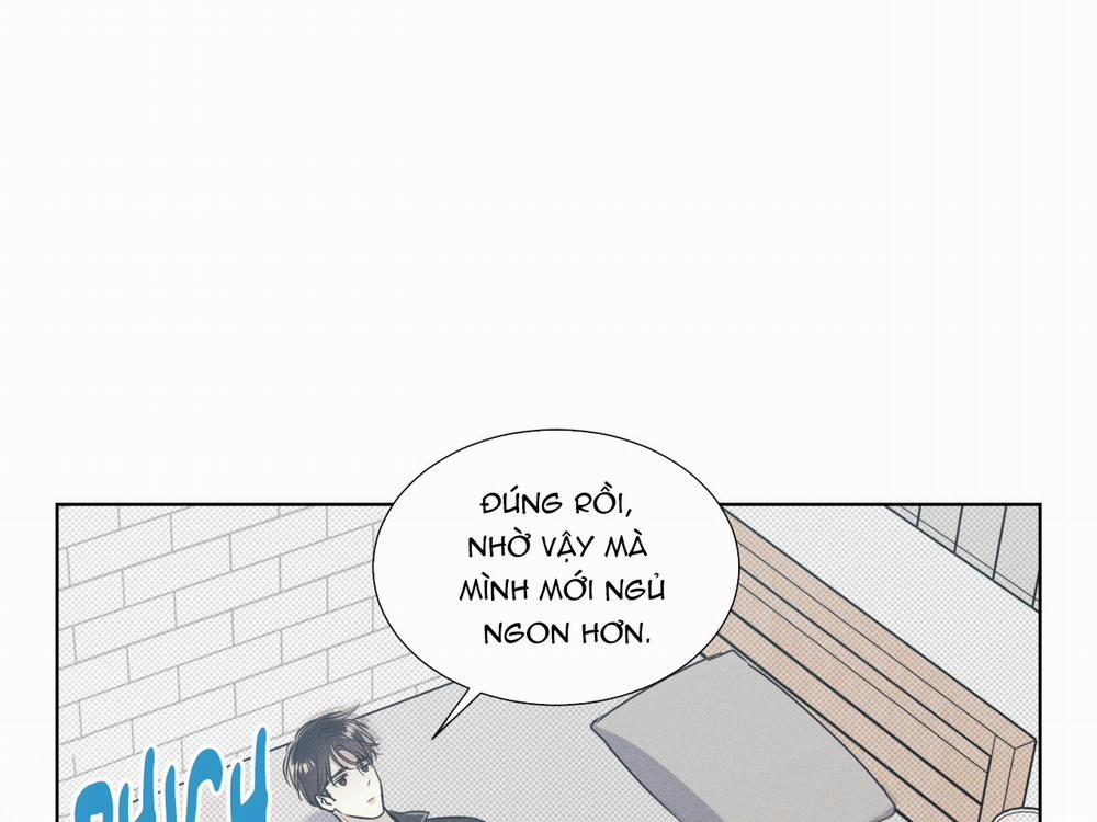 Dải Hợp Âm Trên Đại Dương Xanh 18 trang 53