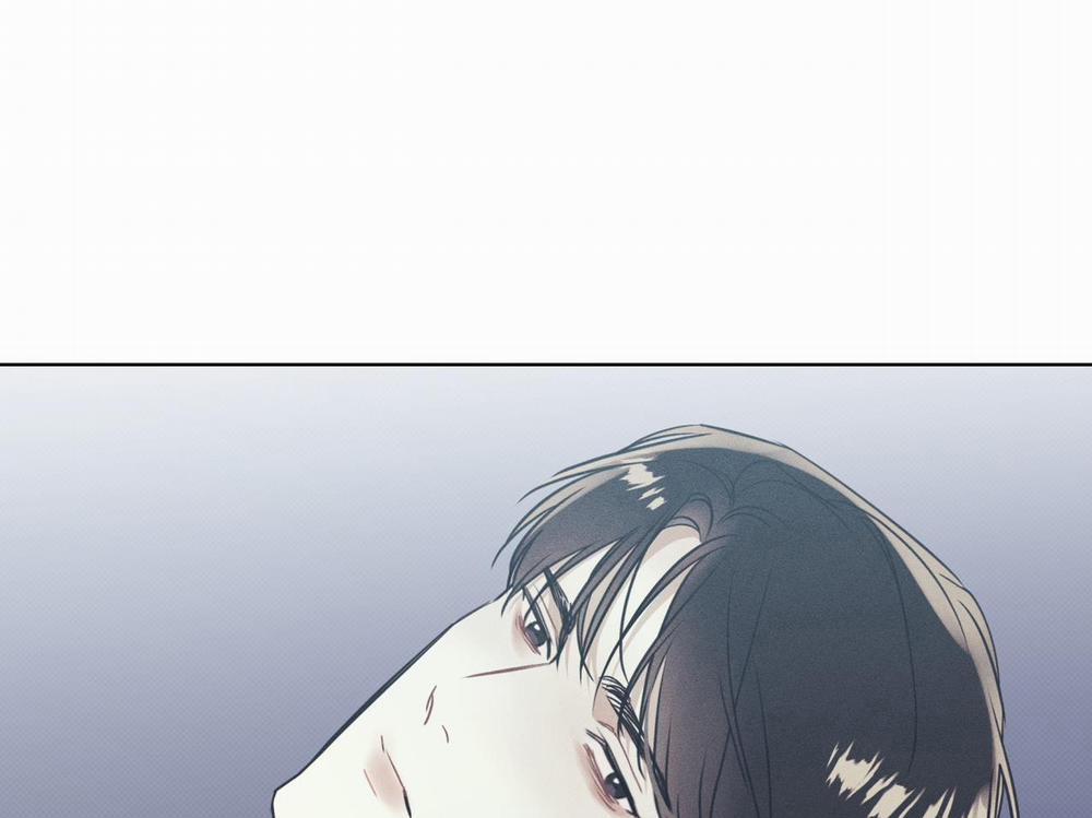 Dải Hợp Âm Trên Đại Dương Xanh 18 trang 55