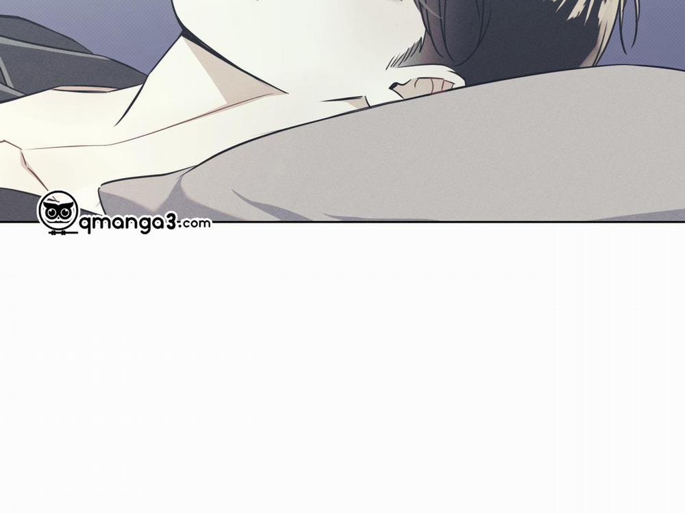 Dải Hợp Âm Trên Đại Dương Xanh 18 trang 56