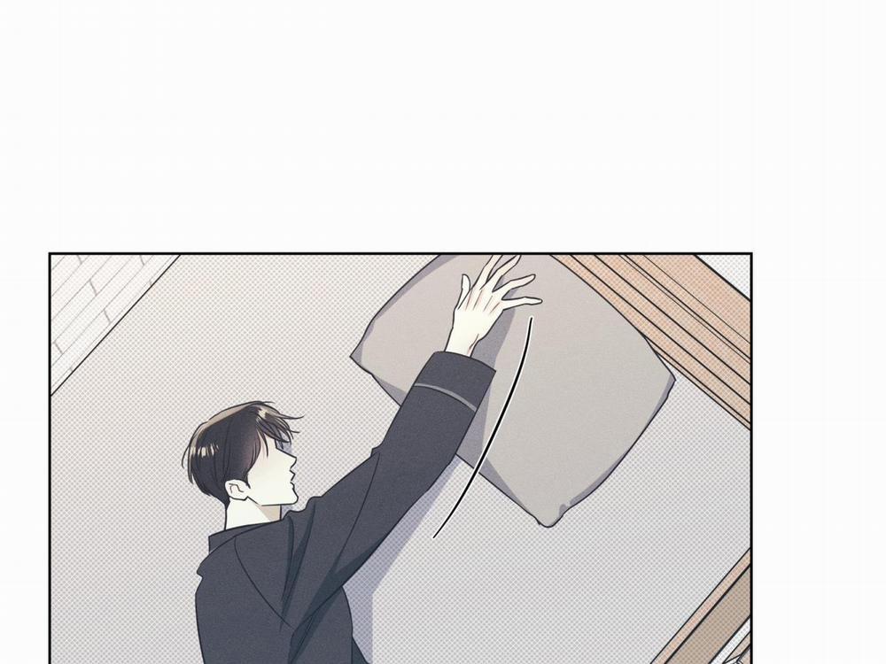 Dải Hợp Âm Trên Đại Dương Xanh 18 trang 57