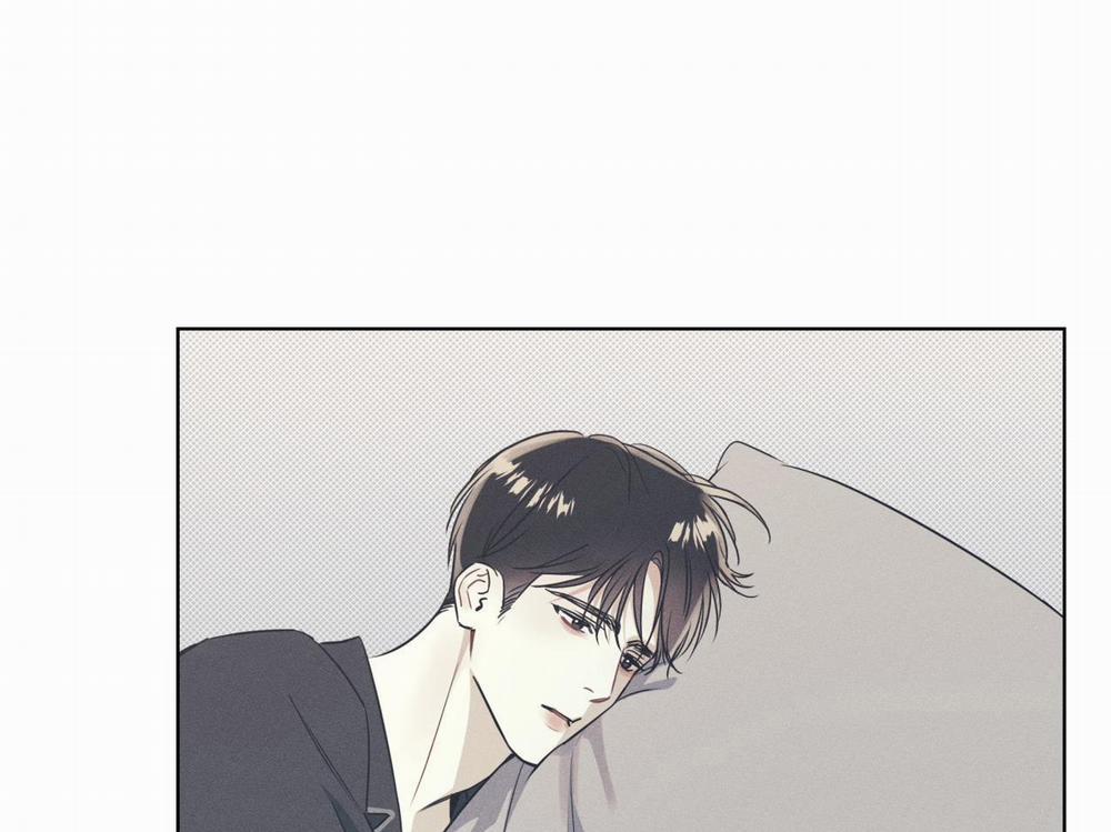 Dải Hợp Âm Trên Đại Dương Xanh 18 trang 59