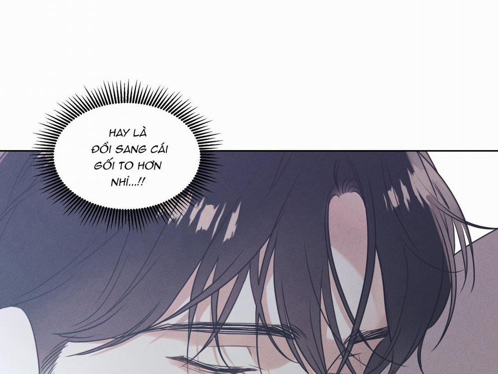 Dải Hợp Âm Trên Đại Dương Xanh 18 trang 61