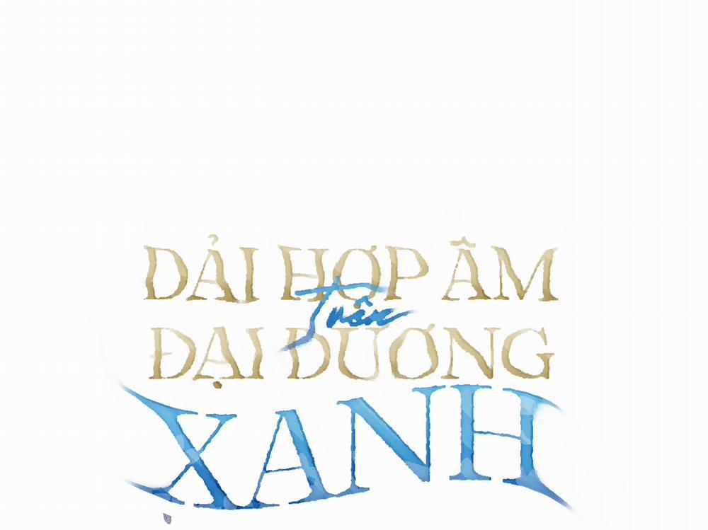 Dải Hợp Âm Trên Đại Dương Xanh 18 trang 64