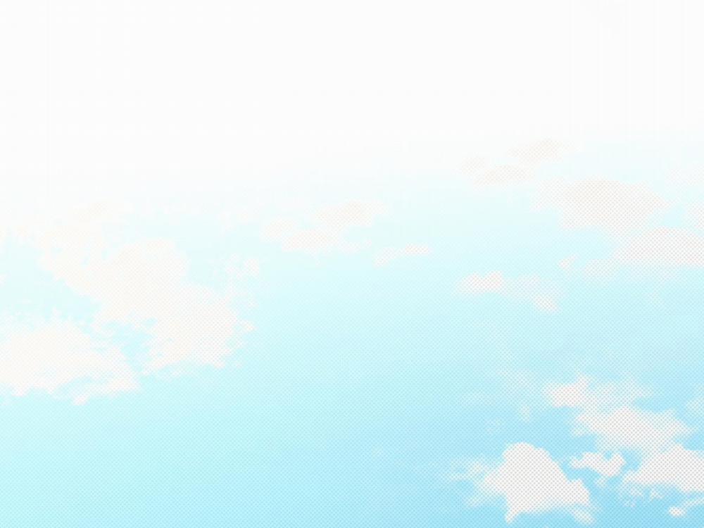 Dải Hợp Âm Trên Đại Dương Xanh 18 trang 65