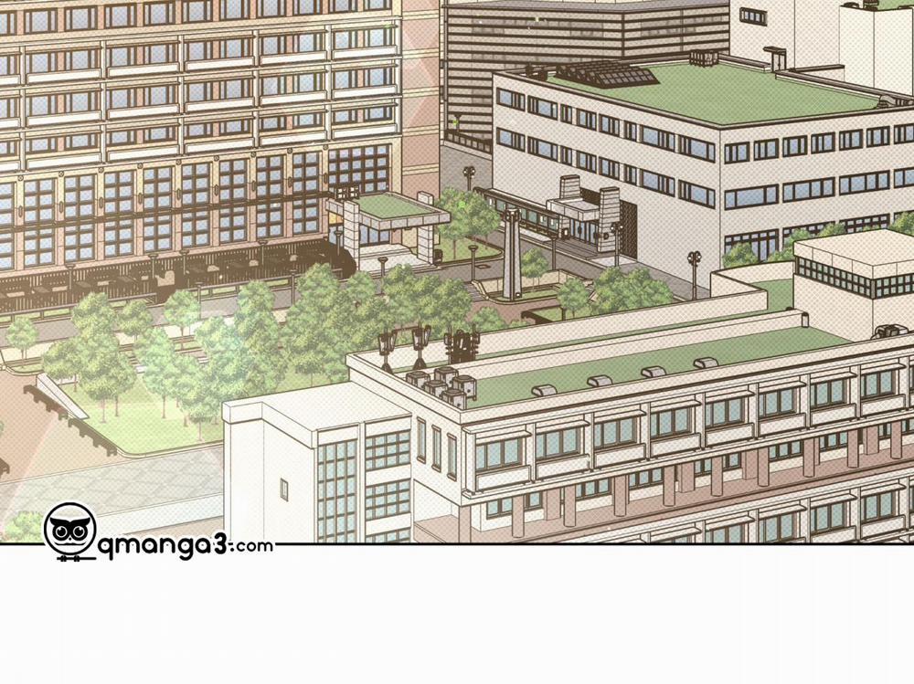 Dải Hợp Âm Trên Đại Dương Xanh 18 trang 67