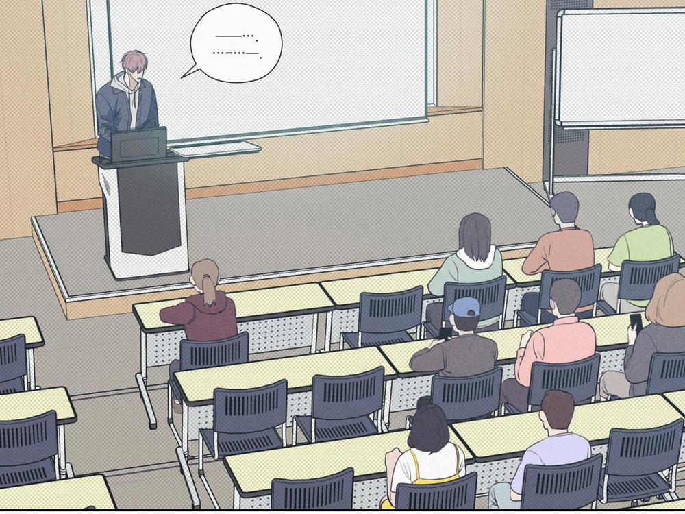 Dải Hợp Âm Trên Đại Dương Xanh 18 trang 69