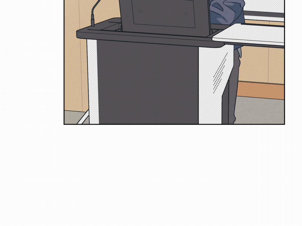 Dải Hợp Âm Trên Đại Dương Xanh 18 trang 73