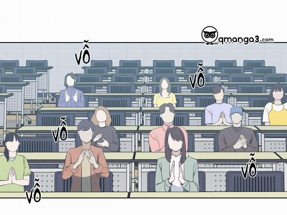 Dải Hợp Âm Trên Đại Dương Xanh 18 trang 74