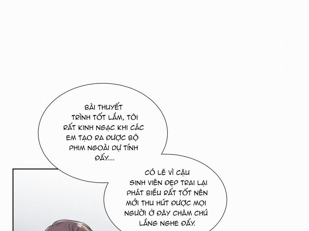 Dải Hợp Âm Trên Đại Dương Xanh 18 trang 75