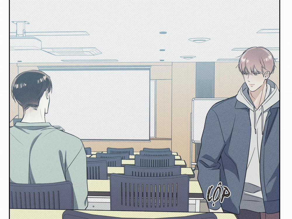 Dải Hợp Âm Trên Đại Dương Xanh 18 trang 78