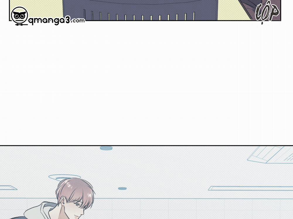 Dải Hợp Âm Trên Đại Dương Xanh 18 trang 79