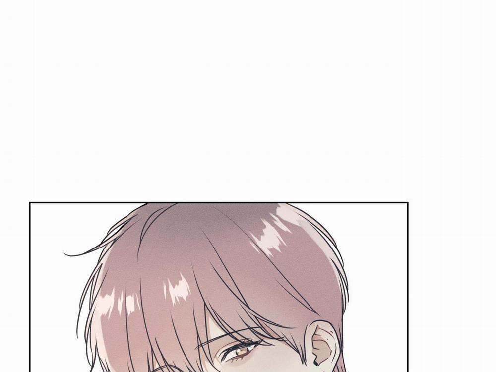 Dải Hợp Âm Trên Đại Dương Xanh 18 trang 81