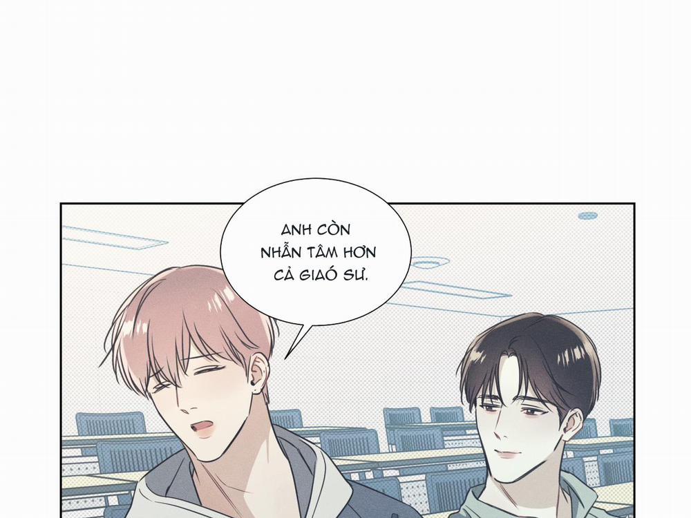 Dải Hợp Âm Trên Đại Dương Xanh 18 trang 85