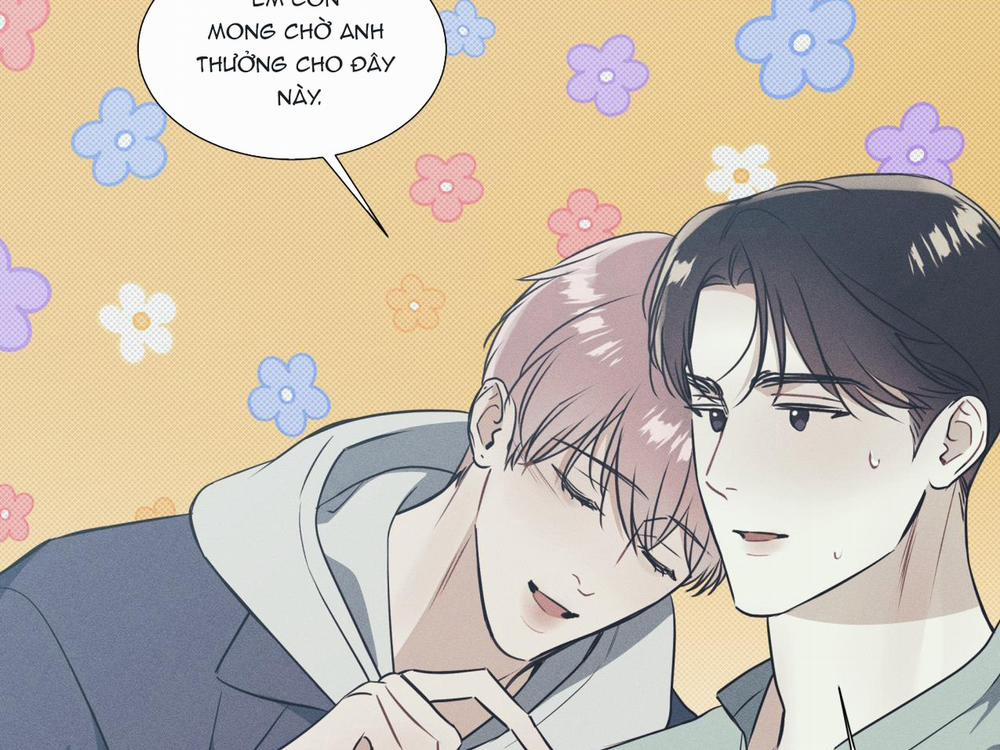 Dải Hợp Âm Trên Đại Dương Xanh 18 trang 89