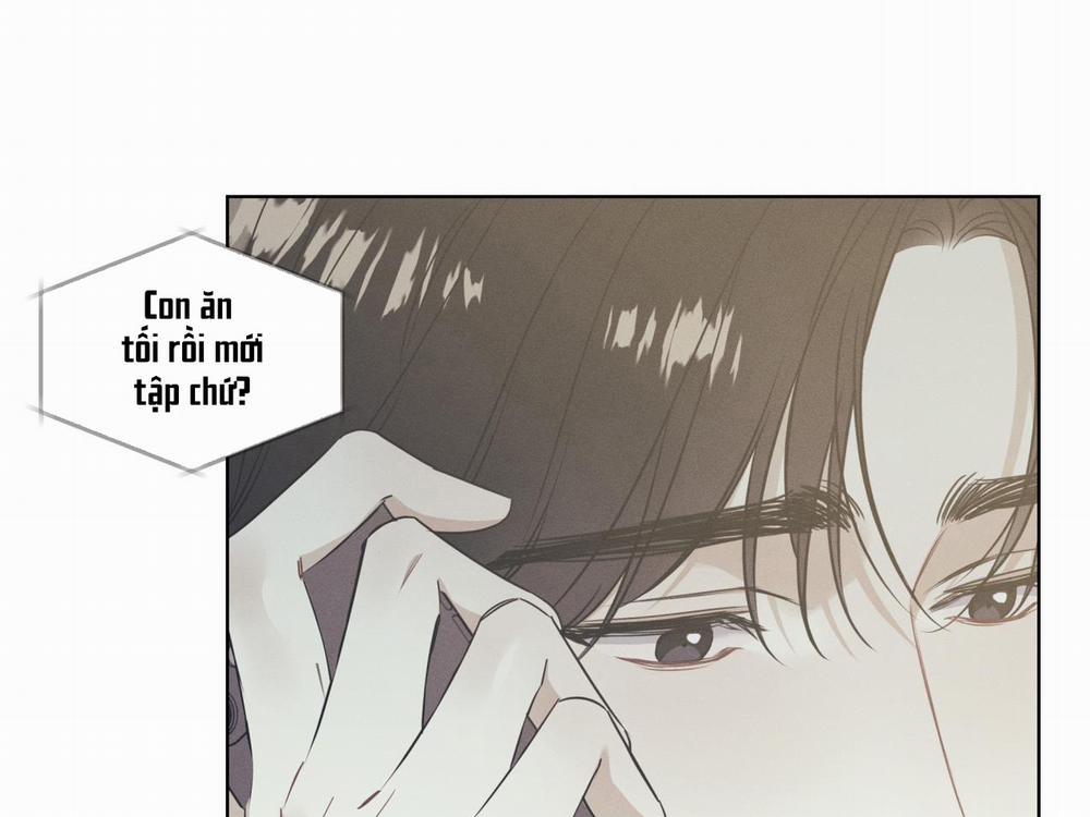 Dải Hợp Âm Trên Đại Dương Xanh 18 trang 9