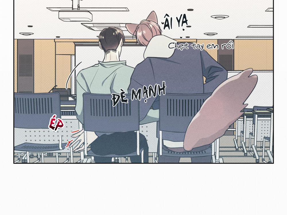 Dải Hợp Âm Trên Đại Dương Xanh 18 trang 91