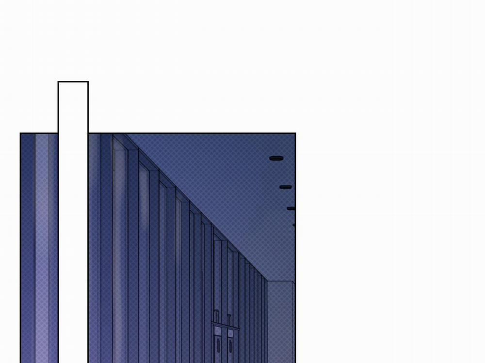 Dải Hợp Âm Trên Đại Dương Xanh 18 trang 94