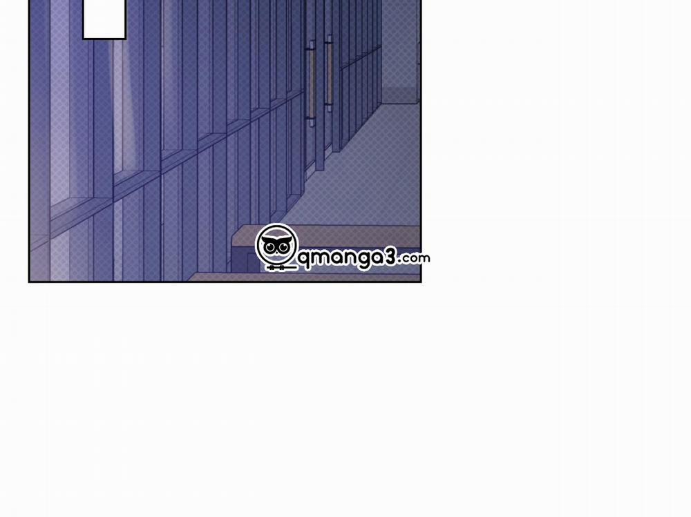 Dải Hợp Âm Trên Đại Dương Xanh 18 trang 95