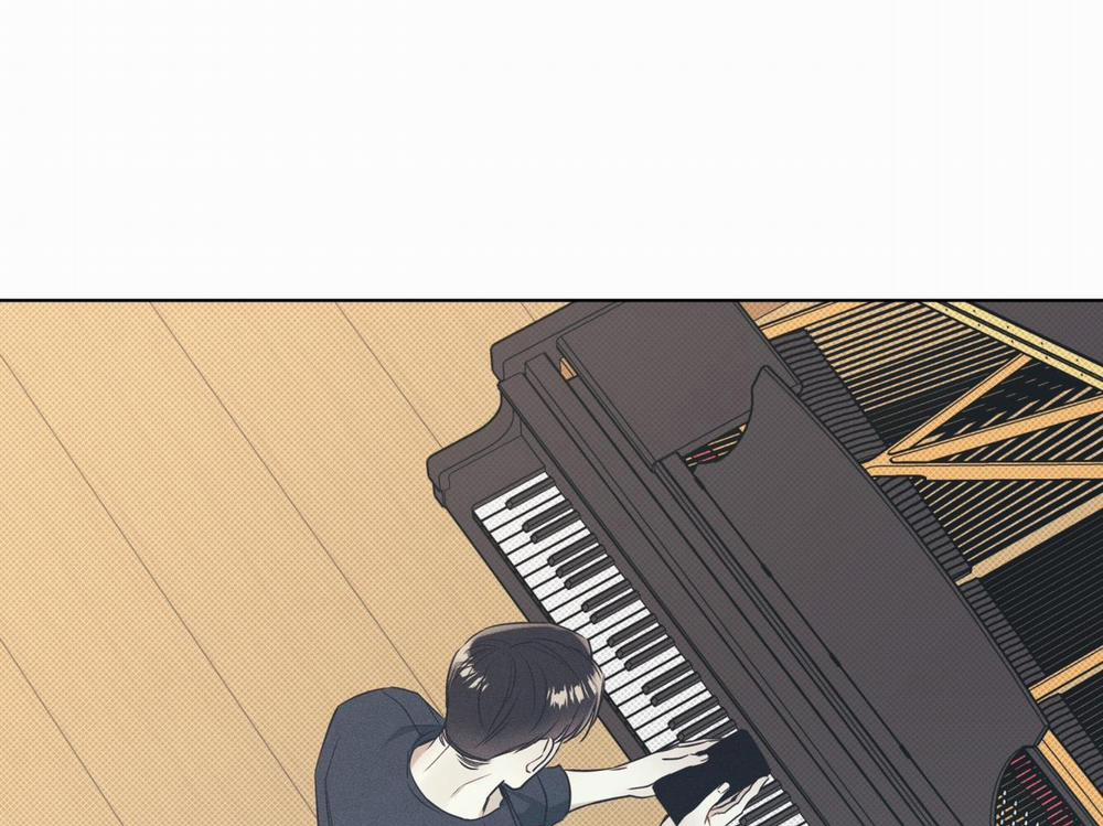 Dải Hợp Âm Trên Đại Dương Xanh 18 trang 96