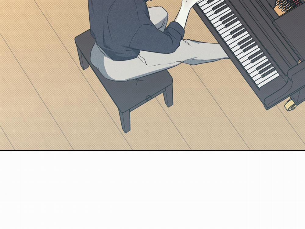 Dải Hợp Âm Trên Đại Dương Xanh 18 trang 97