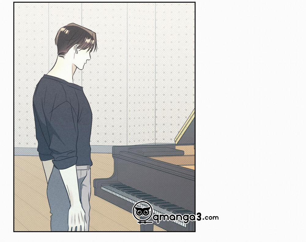 Dải Hợp Âm Trên Đại Dương Xanh 19 trang 100