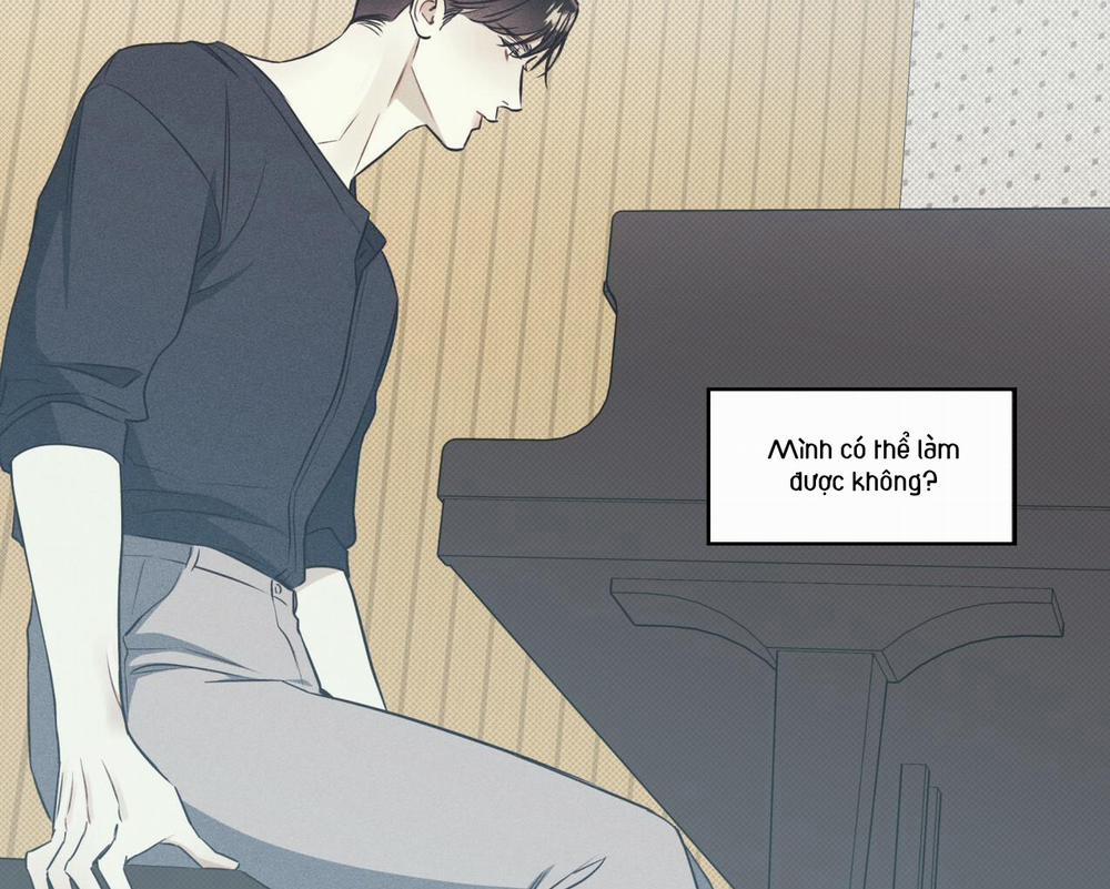 Dải Hợp Âm Trên Đại Dương Xanh 19 trang 102