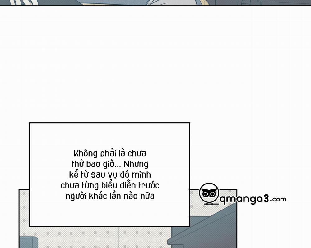 Dải Hợp Âm Trên Đại Dương Xanh 19 trang 103