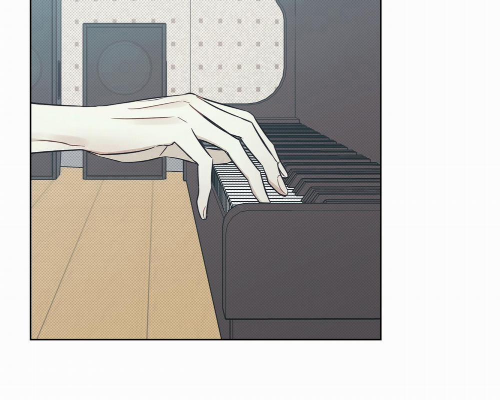 Dải Hợp Âm Trên Đại Dương Xanh 19 trang 104