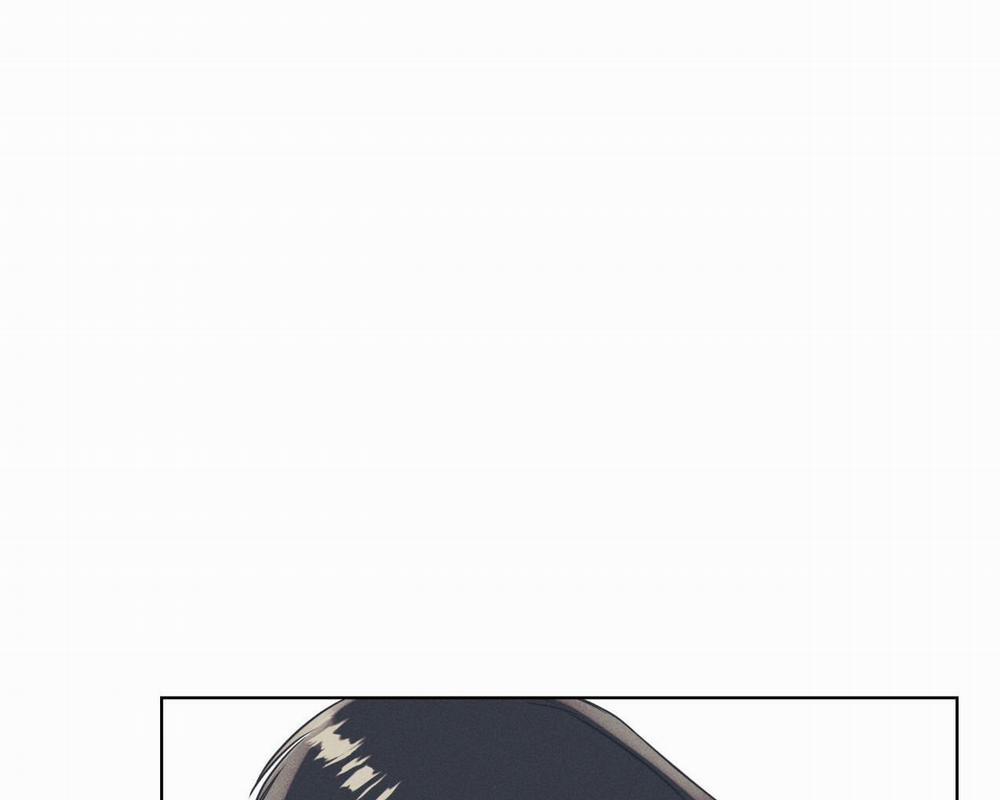 Dải Hợp Âm Trên Đại Dương Xanh 19 trang 105