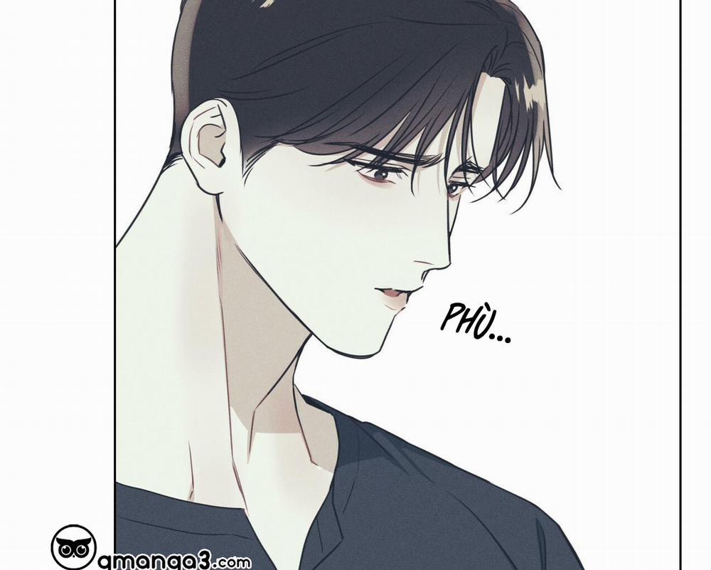 Dải Hợp Âm Trên Đại Dương Xanh 19 trang 106