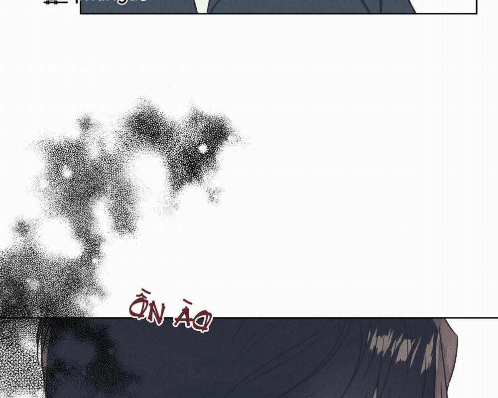 Dải Hợp Âm Trên Đại Dương Xanh 19 trang 107