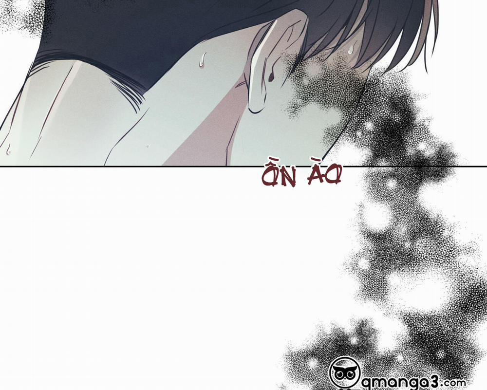 Dải Hợp Âm Trên Đại Dương Xanh 19 trang 108