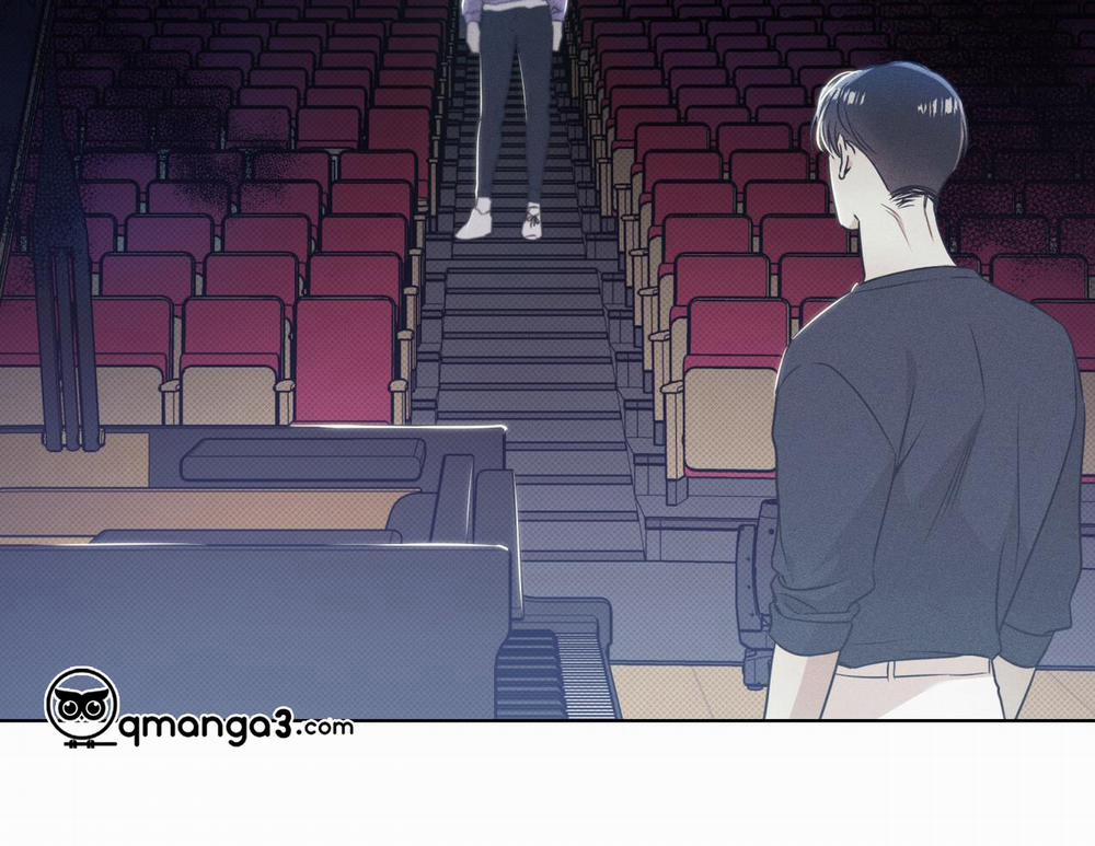 Dải Hợp Âm Trên Đại Dương Xanh 19 trang 11