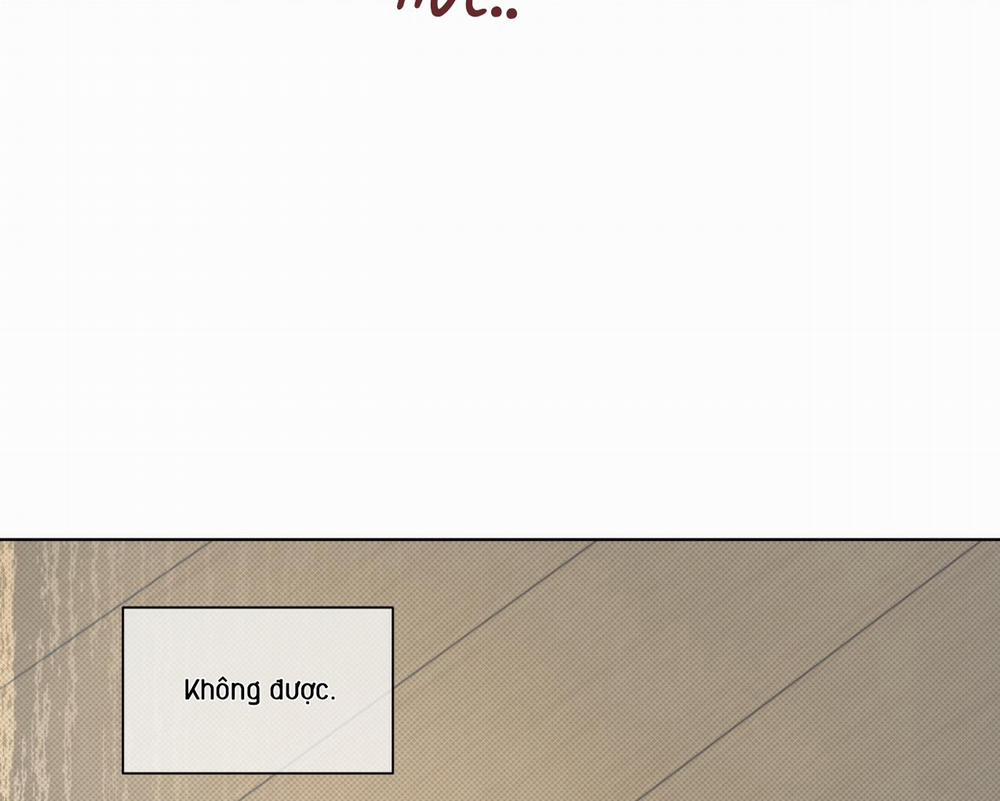 Dải Hợp Âm Trên Đại Dương Xanh 19 trang 110