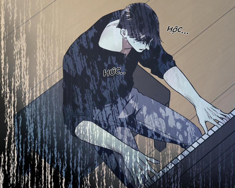 Dải Hợp Âm Trên Đại Dương Xanh 19 trang 111