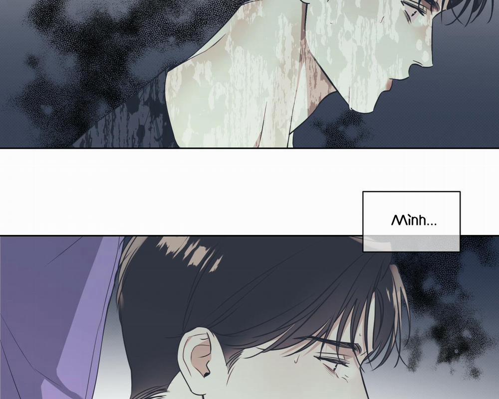 Dải Hợp Âm Trên Đại Dương Xanh 19 trang 113