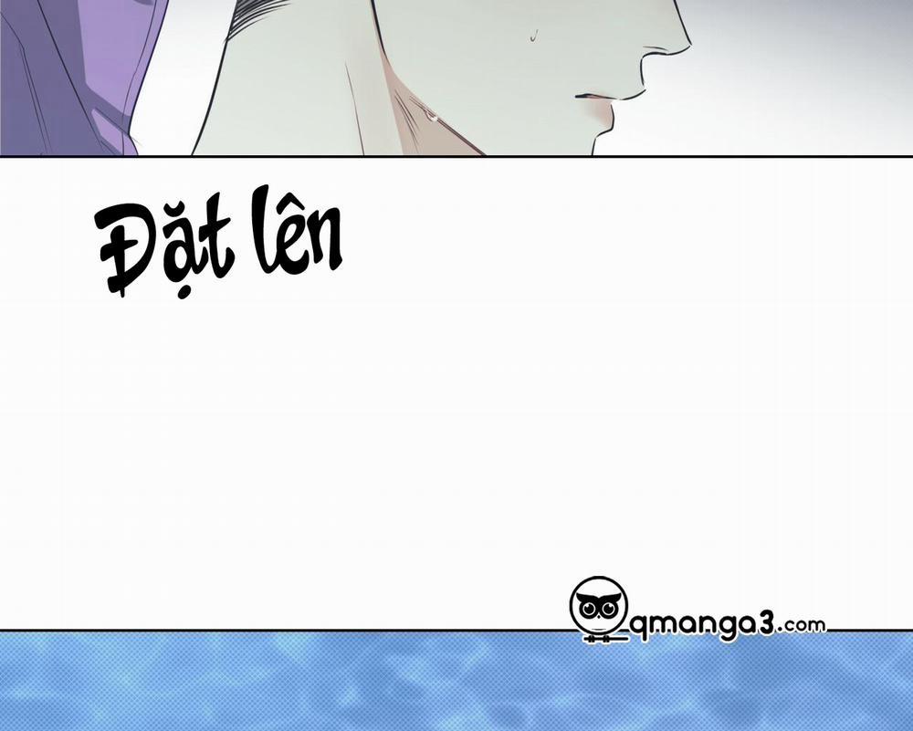 Dải Hợp Âm Trên Đại Dương Xanh 19 trang 114