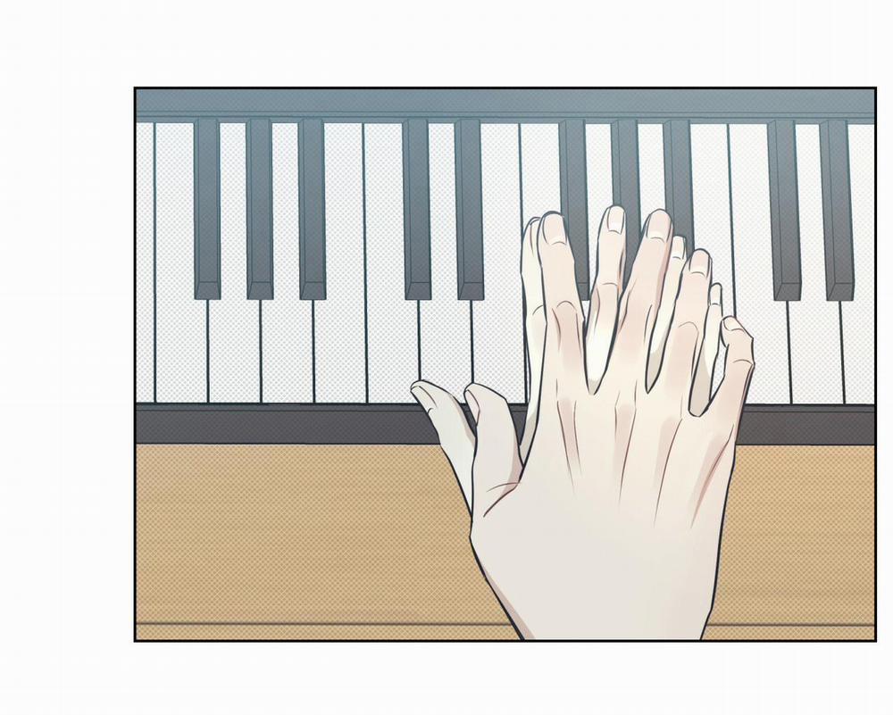 Dải Hợp Âm Trên Đại Dương Xanh 19 trang 118