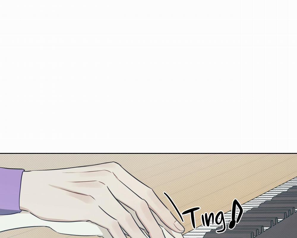 Dải Hợp Âm Trên Đại Dương Xanh 19 trang 119