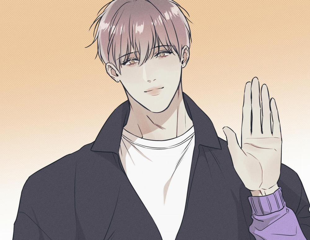 Dải Hợp Âm Trên Đại Dương Xanh 19 trang 13