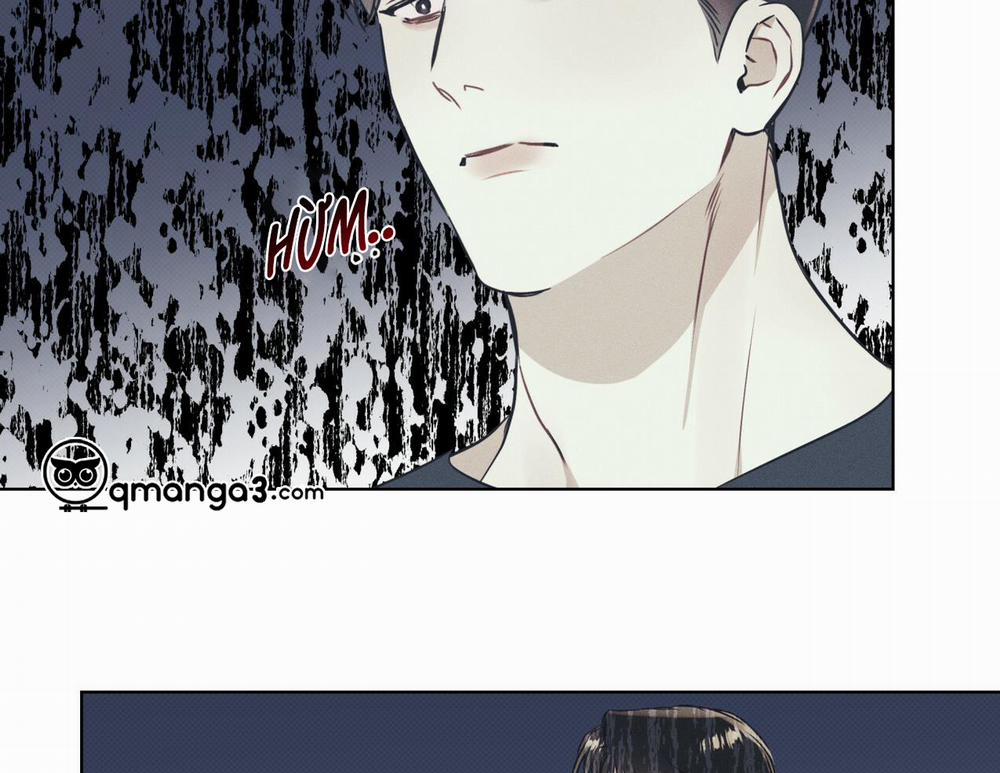 Dải Hợp Âm Trên Đại Dương Xanh 19 trang 15