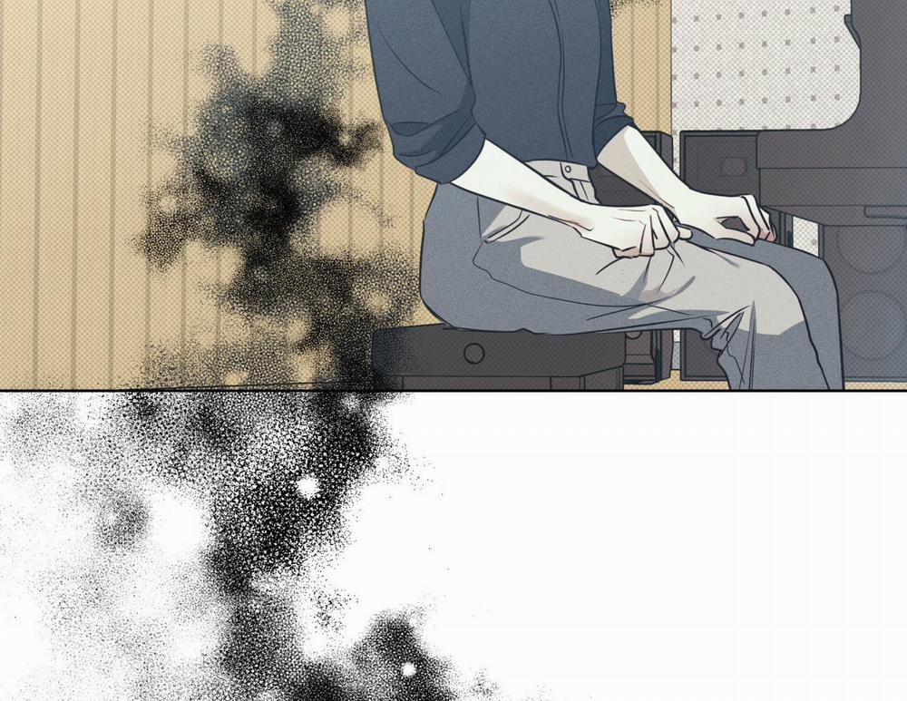 Dải Hợp Âm Trên Đại Dương Xanh 19 trang 18