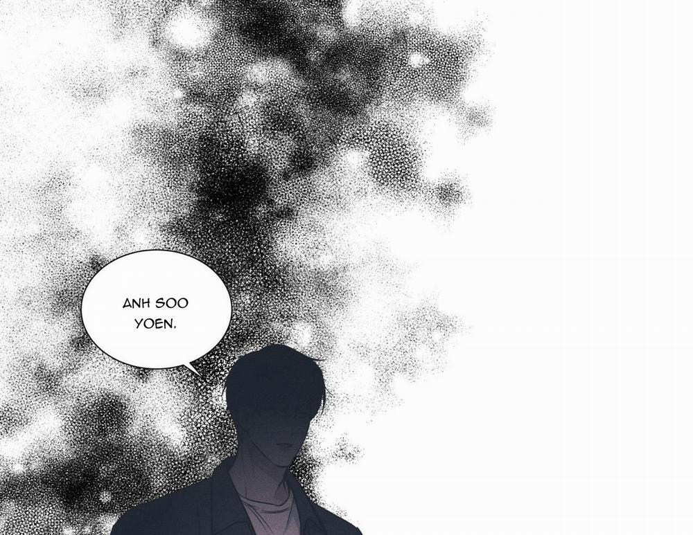 Dải Hợp Âm Trên Đại Dương Xanh 19 trang 19